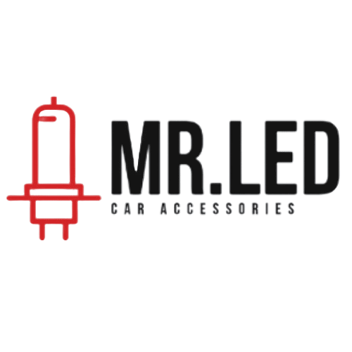 MRLEDX